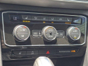 Thumbnail image of 2019 Volkswagen Atlas at LexusRivercenter of Covington, KY