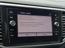 Thumbnail image of 2019 Volkswagen Atlas at LexusRivercenter of Covington, KY