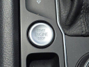 Thumbnail image of 2019 Volkswagen Atlas at LexusRivercenter of Covington, KY