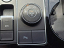 Thumbnail image of 2019 Volkswagen Atlas at LexusRivercenter of Covington, KY