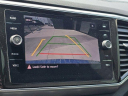 Thumbnail image of 2019 Volkswagen Atlas at LexusRivercenter of Covington, KY
