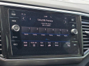 Thumbnail image of 2019 Volkswagen Atlas at LexusRivercenter of Covington, KY