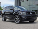 Thumbnail image of 2019 Volkswagen Atlas at LexusRivercenter of Covington, KY