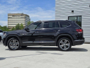 Thumbnail image of 2019 Volkswagen Atlas at LexusRivercenter of Covington, KY