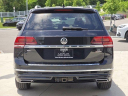 Thumbnail image of 2019 Volkswagen Atlas at LexusRivercenter of Covington, KY