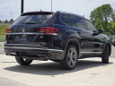 Thumbnail image of 2019 Volkswagen Atlas at LexusRivercenter of Covington, KY