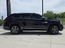 Thumbnail image of 2019 Volkswagen Atlas at LexusRivercenter of Covington, KY