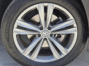 Thumbnail image of 2019 Volkswagen Atlas at LexusRivercenter of Covington, KY