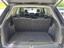 Thumbnail image of 2019 Volkswagen Atlas at LexusRivercenter of Covington, KY
