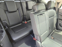 Thumbnail image of 2019 Volkswagen Atlas at LexusRivercenter of Covington, KY