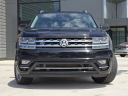 Thumbnail image of 2019 Volkswagen Atlas at LexusRivercenter of Covington, KY