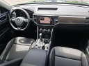 Thumbnail image of 2019 Volkswagen Atlas at LexusRivercenter of Covington, KY