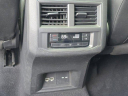 Thumbnail image of 2019 Volkswagen Atlas at LexusRivercenter of Covington, KY
