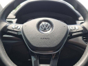 Thumbnail image of 2019 Volkswagen Atlas at LexusRivercenter of Covington, KY