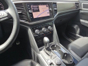 Thumbnail image of 2019 Volkswagen Atlas at LexusRivercenter of Covington, KY