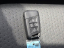 Thumbnail image of 2019 Volkswagen Atlas at LexusRivercenter of Covington, KY
