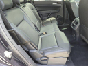 Thumbnail image of 2019 Volkswagen Atlas at LexusRivercenter of Covington, KY