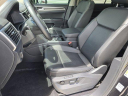 Thumbnail image of 2019 Volkswagen Atlas at LexusRivercenter of Covington, KY