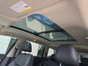 Thumbnail image of 2019 Volkswagen Atlas at LexusRivercenter of Covington, KY