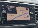 Thumbnail image of 2019 Volkswagen Atlas at LexusRivercenter of Covington, KY