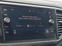 Thumbnail image of 2019 Volkswagen Atlas at LexusRivercenter of Covington, KY