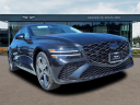 Thumbnail image of 2025 Genesis G80 at Genesis Of South Bay