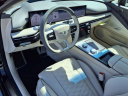 Thumbnail image of 2025 Genesis G80 at Genesis Of South Bay