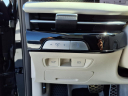 Thumbnail image of 2025 Genesis G80 at Genesis Of South Bay