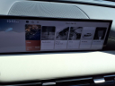 Thumbnail image of 2025 Genesis G80 at Genesis Of South Bay