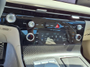 Thumbnail image of 2025 Genesis G80 at Genesis Of South Bay