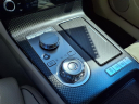 Thumbnail image of 2025 Genesis G80 at Genesis Of South Bay