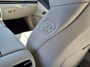Thumbnail image of 2025 Genesis G80 at Genesis Of South Bay