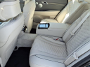 Thumbnail image of 2025 Genesis G80 at Genesis Of South Bay