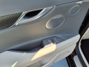 Thumbnail image of 2025 Genesis G80 at Genesis Of South Bay
