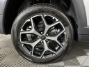 Thumbnail image of 2025 Jeep Compass at Browns Fiat Alfa Romeo