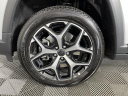 Thumbnail image of 2025 Jeep Compass at Browns Fiat Alfa Romeo