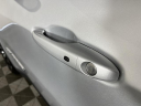 Thumbnail image of 2025 Jeep Compass at Browns Fiat Alfa Romeo