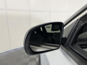 Thumbnail image of 2025 Jeep Compass at Browns Fiat Alfa Romeo