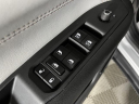 Thumbnail image of 2025 Jeep Compass at Browns Fiat Alfa Romeo