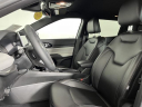 Thumbnail image of 2025 Jeep Compass at Browns Fiat Alfa Romeo