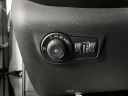 Thumbnail image of 2025 Jeep Compass at Browns Fiat Alfa Romeo