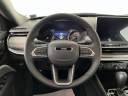 Thumbnail image of 2025 Jeep Compass at Browns Fiat Alfa Romeo