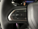 Thumbnail image of 2025 Jeep Compass at Browns Fiat Alfa Romeo