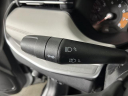 Thumbnail image of 2025 Jeep Compass at Browns Fiat Alfa Romeo
