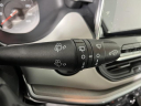 Thumbnail image of 2025 Jeep Compass at Browns Fiat Alfa Romeo