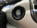 Thumbnail image of 2025 Jeep Compass at Browns Fiat Alfa Romeo