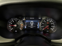 Thumbnail image of 2025 Jeep Compass at Browns Fiat Alfa Romeo