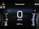 Thumbnail image of 2025 Jeep Compass at Browns Fiat Alfa Romeo
