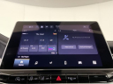 Thumbnail image of 2025 Jeep Compass at Browns Fiat Alfa Romeo