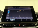 Thumbnail image of 2025 Jeep Compass at Browns Fiat Alfa Romeo